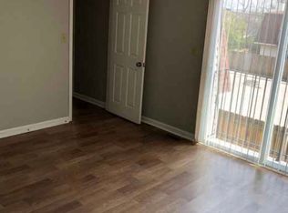 2901 Alydar Ct APT B, Lexington, KY 40509