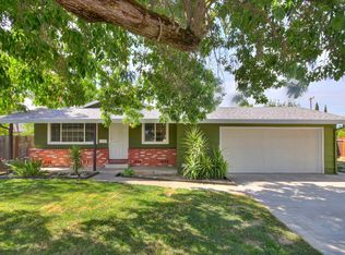 7572 Tamoshanter Way, Sacramento, CA 95822