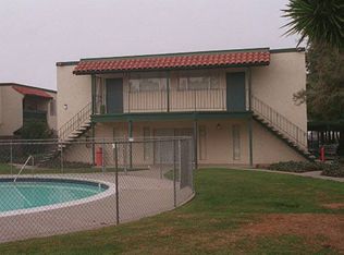 975 Murrieta Blvd APT 21, Livermore, CA 94550