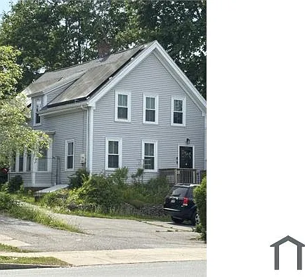 400 Main St #1 — Photo 1