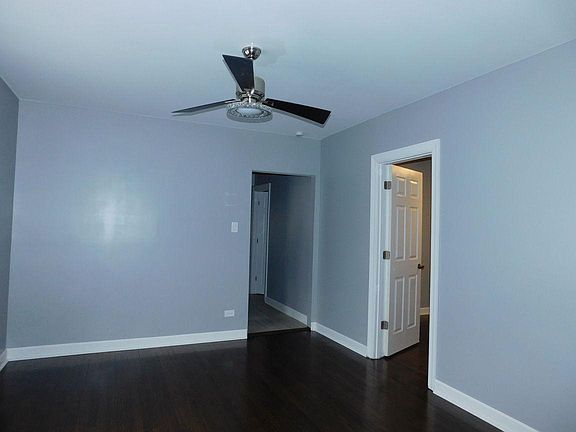 5th image of 922 S Menard Ave