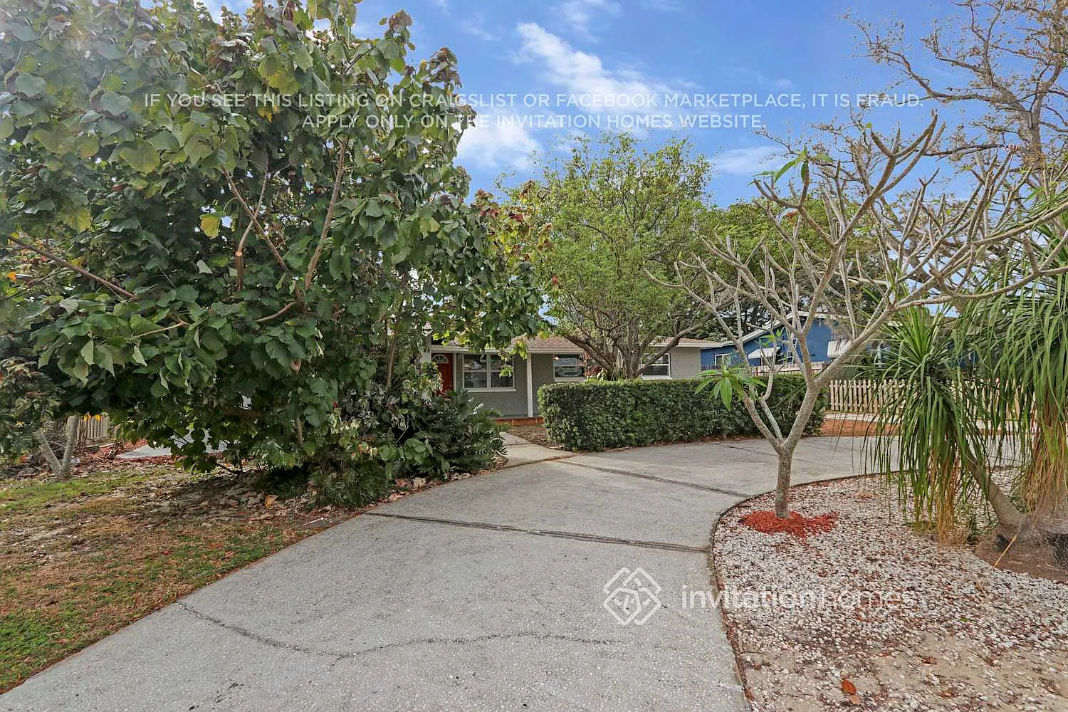 777 La Plaza Ave S St. Petersburg, FL 33707 — Photo 3
