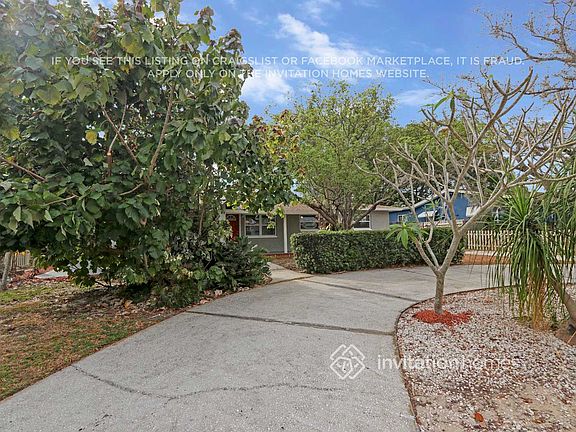 3rd image of 777 La Plaza Ave S