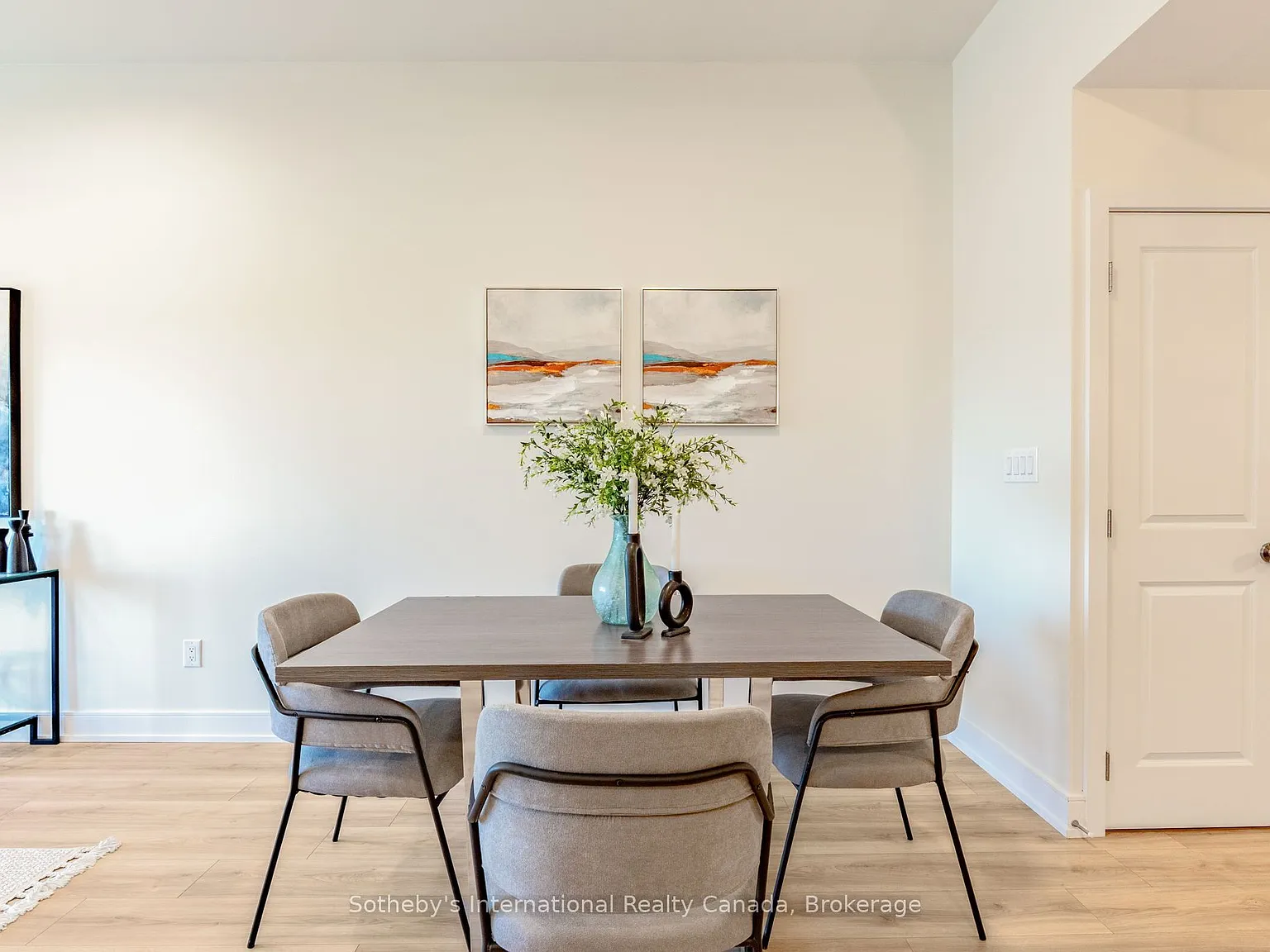 2 bed, $2,450 — Photo 3