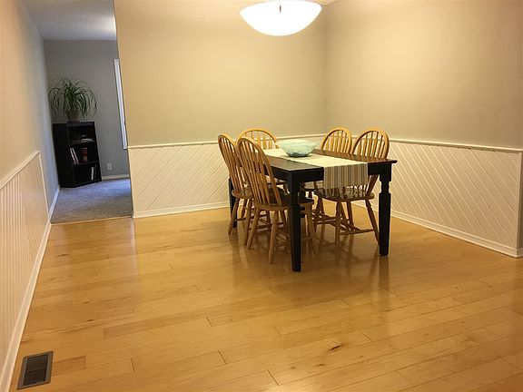 4th image of 7808 W Norwich Dr