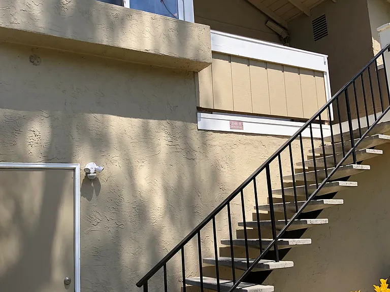 2146 Galveston Ave #B — Photo 8