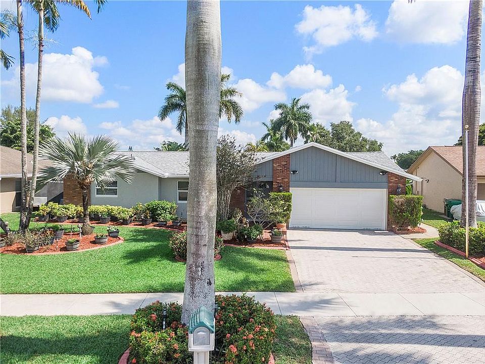 1st image of 12861 SW 11th Place