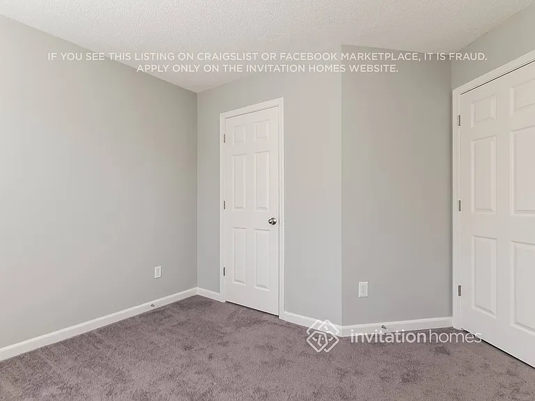 4611 Orange Dr NW — Photo 14