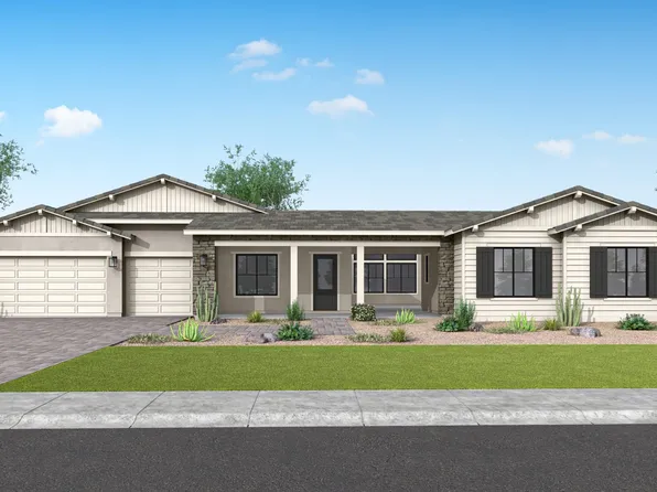 Calida Plan 9002 Plan, Emberly