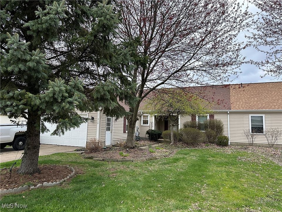 2nd image of 510 Greenside Dr