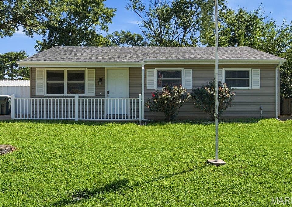 1st image of 2248 Summit Dr