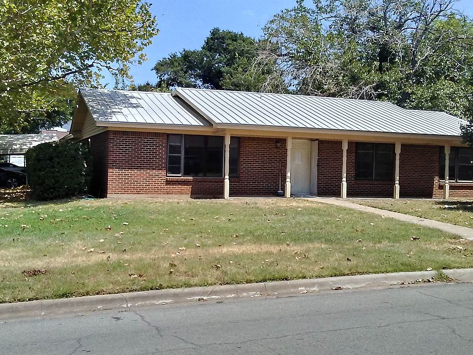 1st image of 2703 S Murco Dr