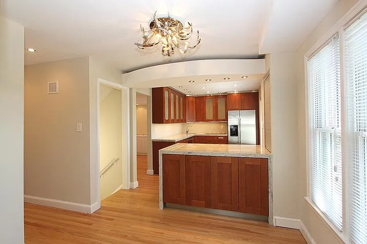 3147 14th St S #TOWNHOUSE — Photo 17