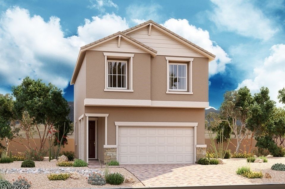 1st image of 10212 Starlit Canyon Ct