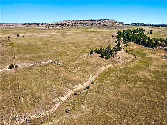 3rd image of 0 Miller Butte