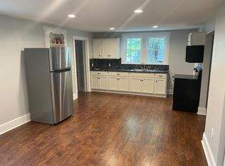 2059 Pennwick Rd #1, Lancaster, PA 17601