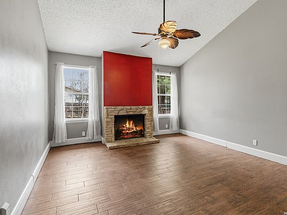 3rd image of 9703 BOONSBORO DR