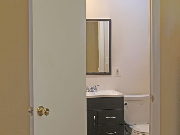 5th image of 11202 Woodson Ave