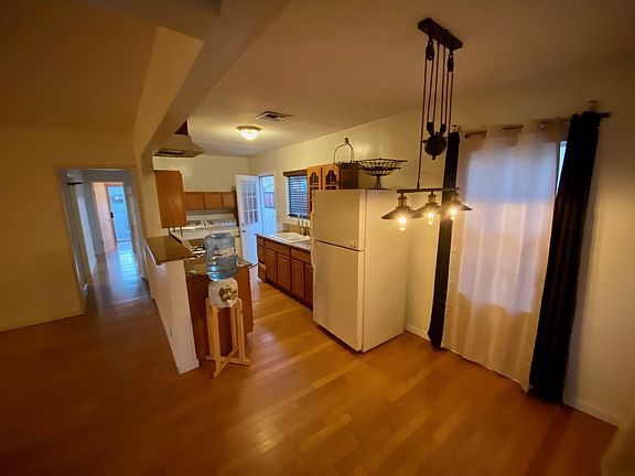 5th image of 6329 Elmer Ave