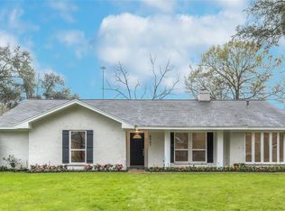 8907 Echo Valley Dr, Houston, TX 77055