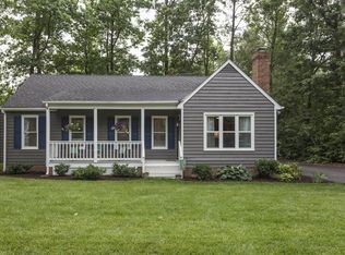 11537 Leiden Ln, Midlothian, VA 23112