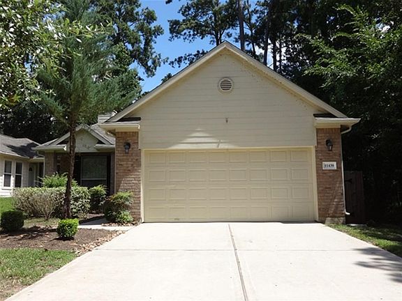 3rd image of 8404 Majestic Lake Ct #8404