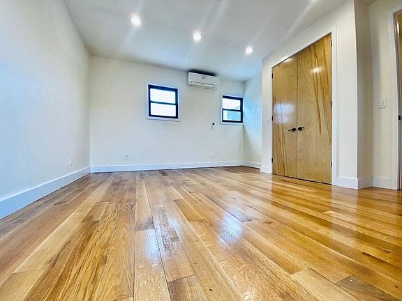 3rd image of 1215 Flatbush Ave #C
