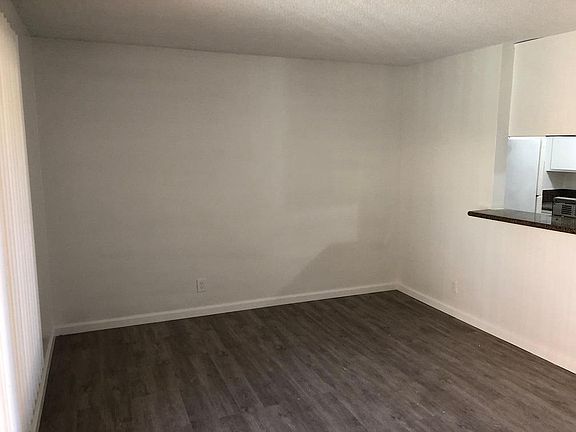 2nd image of 2040 E Florida St APT 3