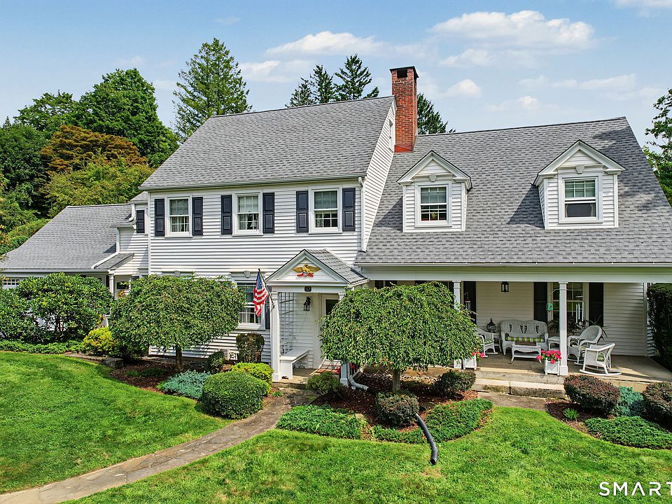 1st image of 32 Aspetuck Avenue