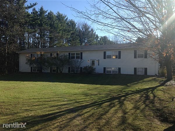23753 Red Arrow Hwy