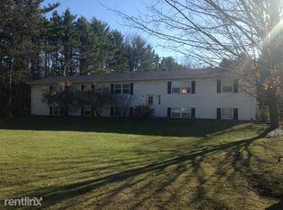 23753 Red Arrow Hwy APT 2, Mattawan, MI 49071