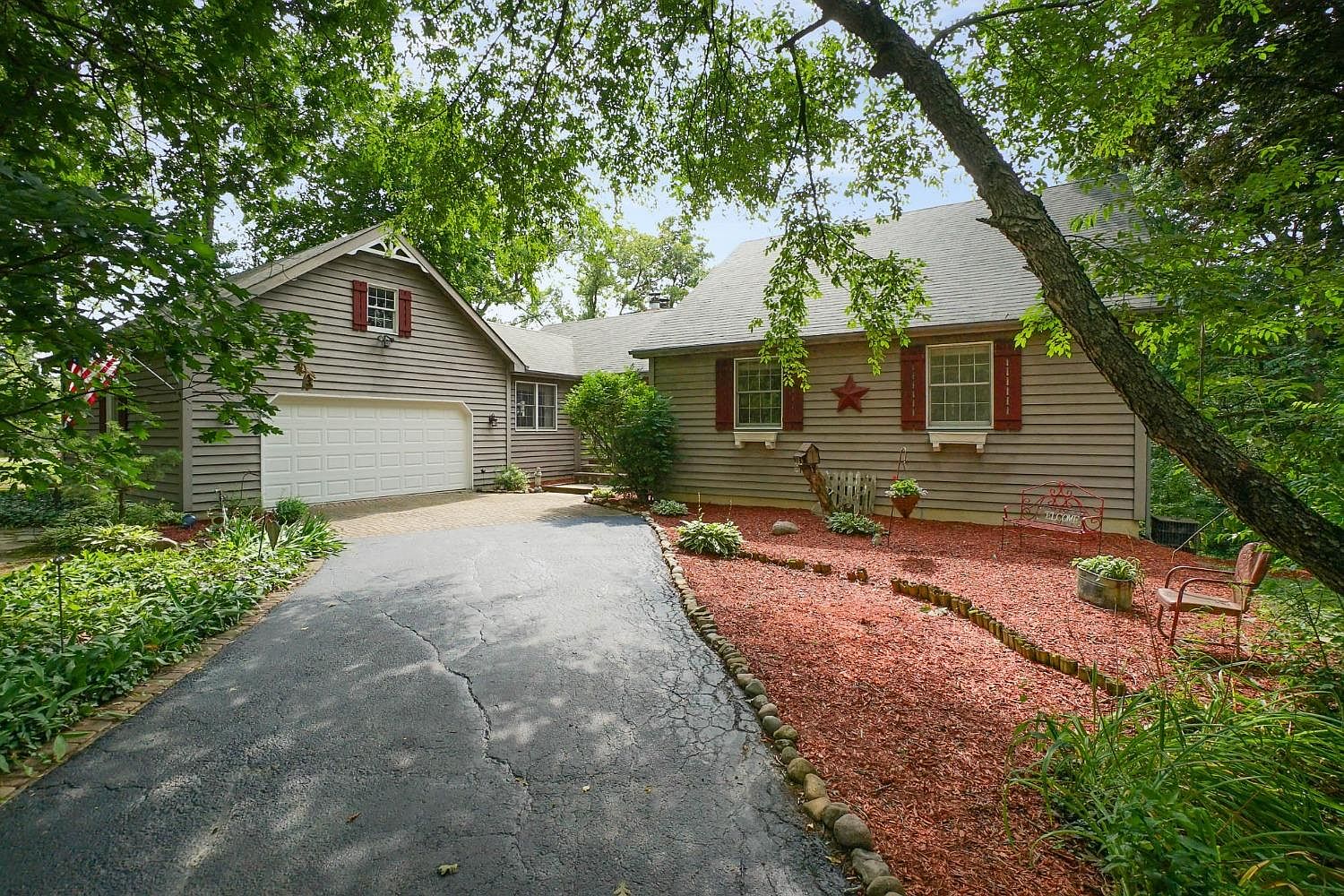 11586 Fairbanks Pl, Crown Point, IN 46307 Zillow