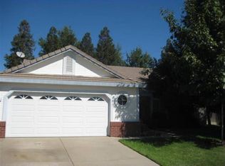8368 Coven Hills Pl, Antelope, CA 95843