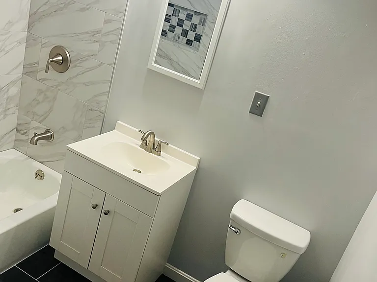 74 Beach St #3 — Photo 21