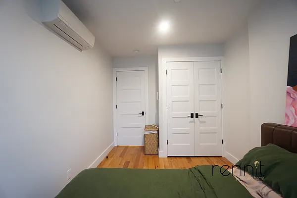 Rented by Rennit Inc. | media 4