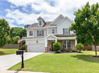 2730 Evan Manor Ln, Cumming, GA 30041