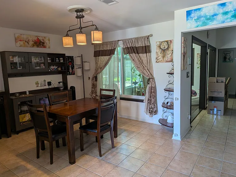 5275 Powrie Dr — Photo 5