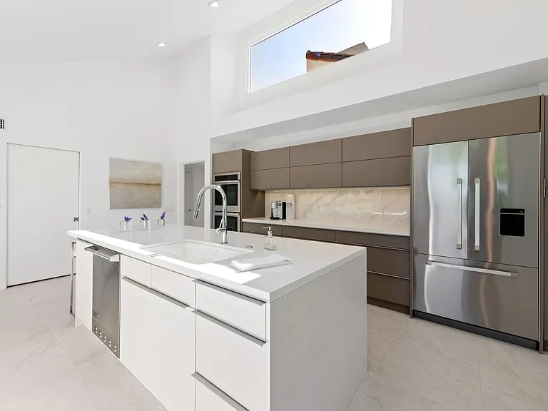 34971 Mission Hills Dr — Photo 10