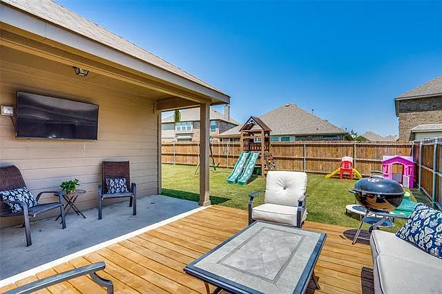 2221 Michelle Creek Dr — Photo 18