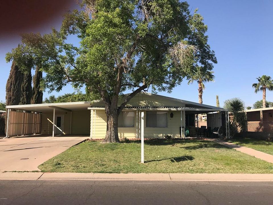1st image of 9053 E Sun Lakes Blvd S