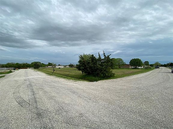 4th image of 12750 County Road 1054 Lot 335
