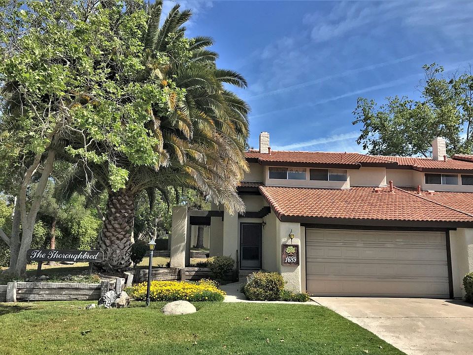 1st image of 1689 Eucalyptus Dr