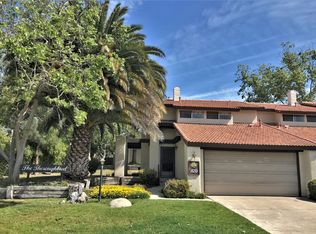 1689 Eucalyptus Dr, Solvang, CA 93463