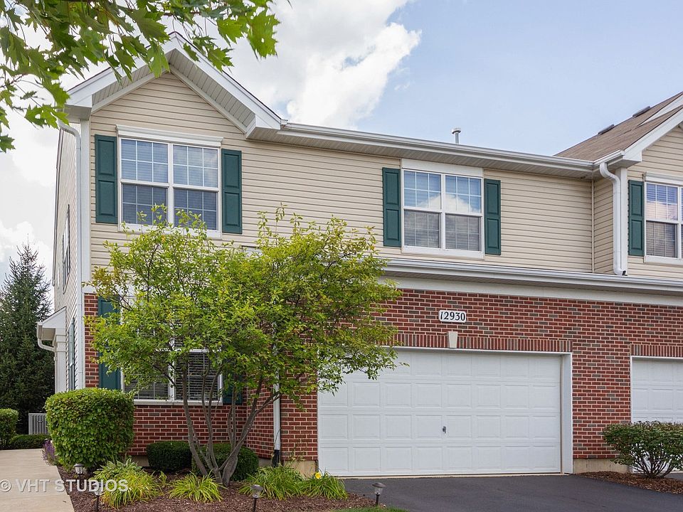 1st image of 12930 White Pine Way