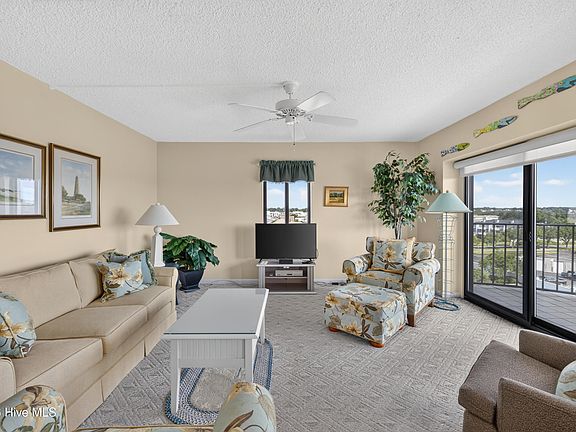 4th image of 322 Causeway Drive Ste 601