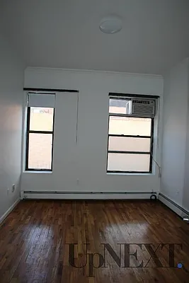 Rented by UpNext Real Estate | media 19