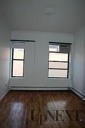 Rented by UpNext Real Estate