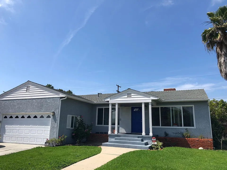 5622 Dorothy Dr