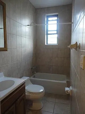 Rented by Realty Executives Today | media 26