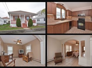 79 1st St, Pawtucket, RI 02861